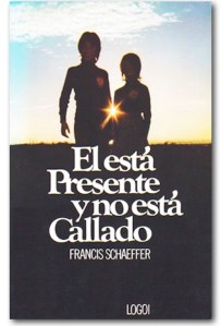El está presente_Schaeffer