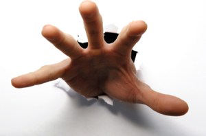 big-bang-Reach_Out_and_Touch