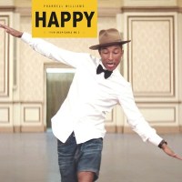 Pharrell_Williams_Happy